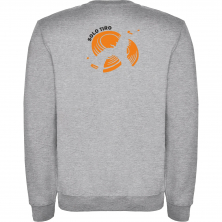 copy of Breaker Clay Sudadera