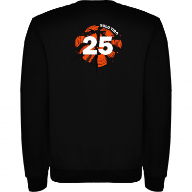 copy of Breaker Clay Sudadera