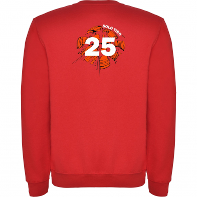 copy of Breaker Clay Sudadera