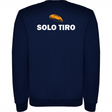 copy of Breaker Clay Sudadera