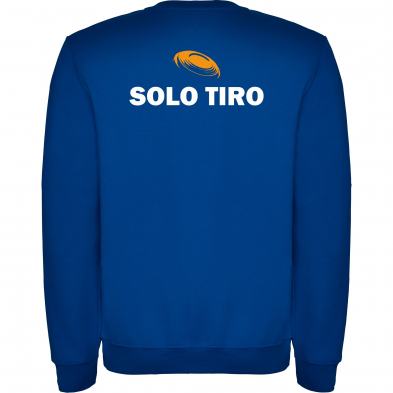 copy of Breaker Clay Sudadera