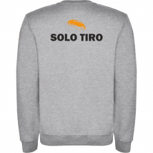 copy of Breaker Clay Sudadera