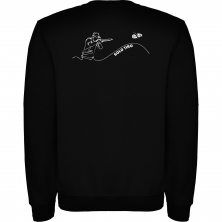 copy of Breaker Clay Sudadera