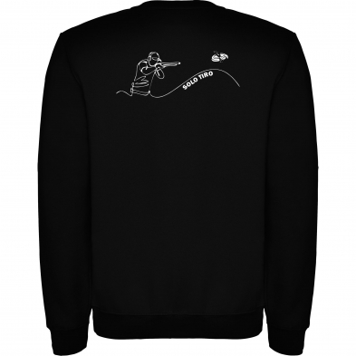 copy of Breaker Clay Sudadera