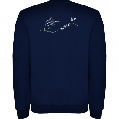 copy of Breaker Clay Sudadera