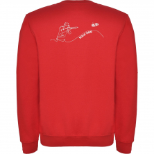 copy of Breaker Clay Sudadera