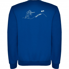 copy of Breaker Clay Sudadera