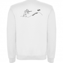 copy of Breaker Clay Sudadera