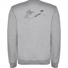 copy of Breaker Clay Sudadera