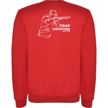 copy of Breaker Clay Sudadera