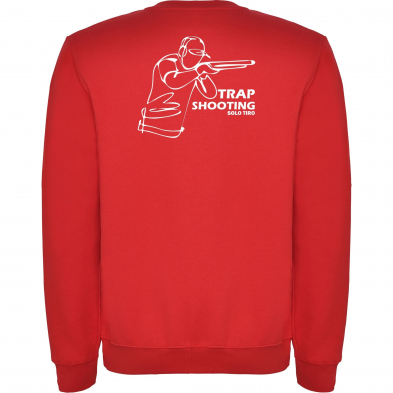 copy of Breaker Clay Sudadera