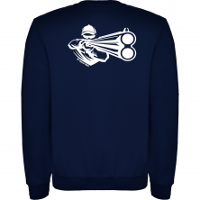 copy of Breaker Clay Sudadera