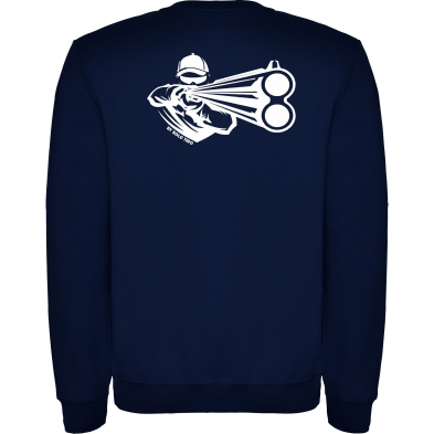 copy of Breaker Clay Sudadera