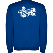 copy of Breaker Clay Sudadera