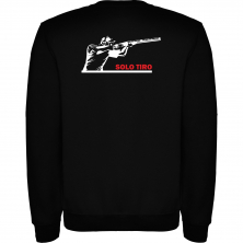 copy of Breaker Clay Sudadera