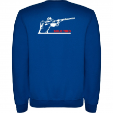 copy of Breaker Clay Sudadera