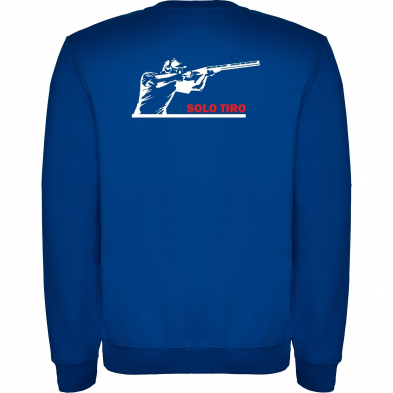 copy of Breaker Clay Sudadera