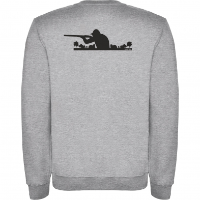 copy of Breaker Clay Sudadera