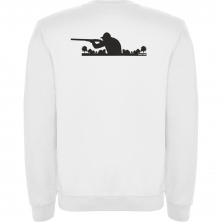 copy of Breaker Clay Sudadera