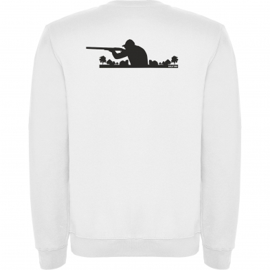 copy of Breaker Clay Sudadera