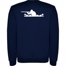 copy of Breaker Clay Sudadera