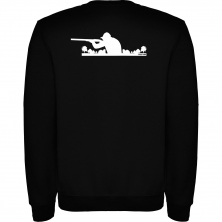 copy of Breaker Clay Sudadera