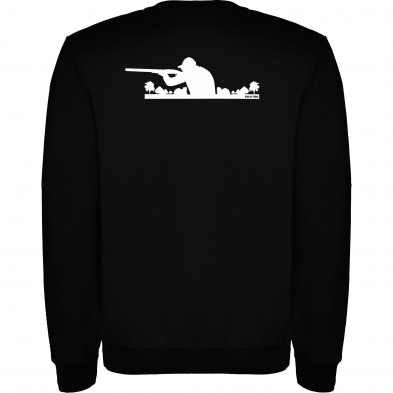 copy of Breaker Clay Sudadera