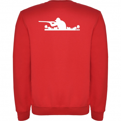 copy of Breaker Clay Sudadera