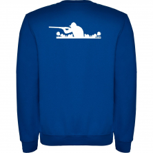 copy of Breaker Clay Sudadera