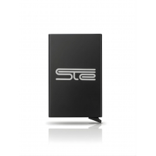 Tarjetero STE