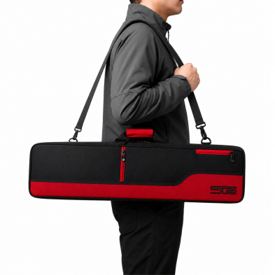 Bolsa Compacta para Escopeta STE