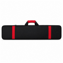 Bolsa Compacta para Escopeta STE