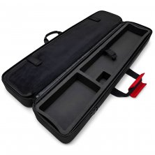 Bolsa Compacta Escopeta STE