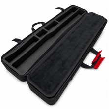 Bolsa Compacta Escopeta STE