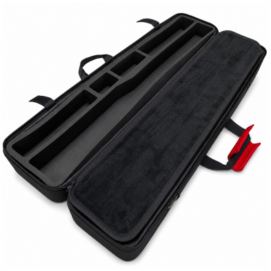 Bolsa Compacta para Escopeta STE
