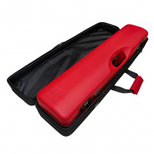 Bolsa Compacta para Maletín STE
