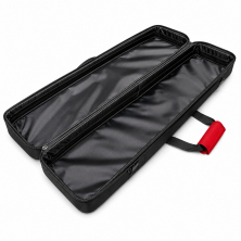 Bolsa Compacta para Maletín STE