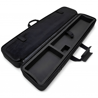 Mochila Compacta para Escopeta STE