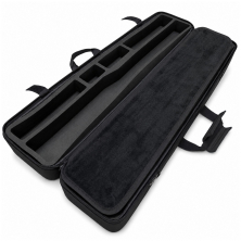 Mochila Compacta para Escopeta STE