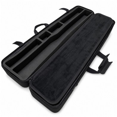 Mochila Compacta para Escopeta STE