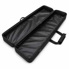 Mochila Compacta para Maletín STE