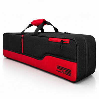 Bolsa Compacta para Maletín STE