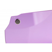 Purpura Nº14 (Producto informacional)