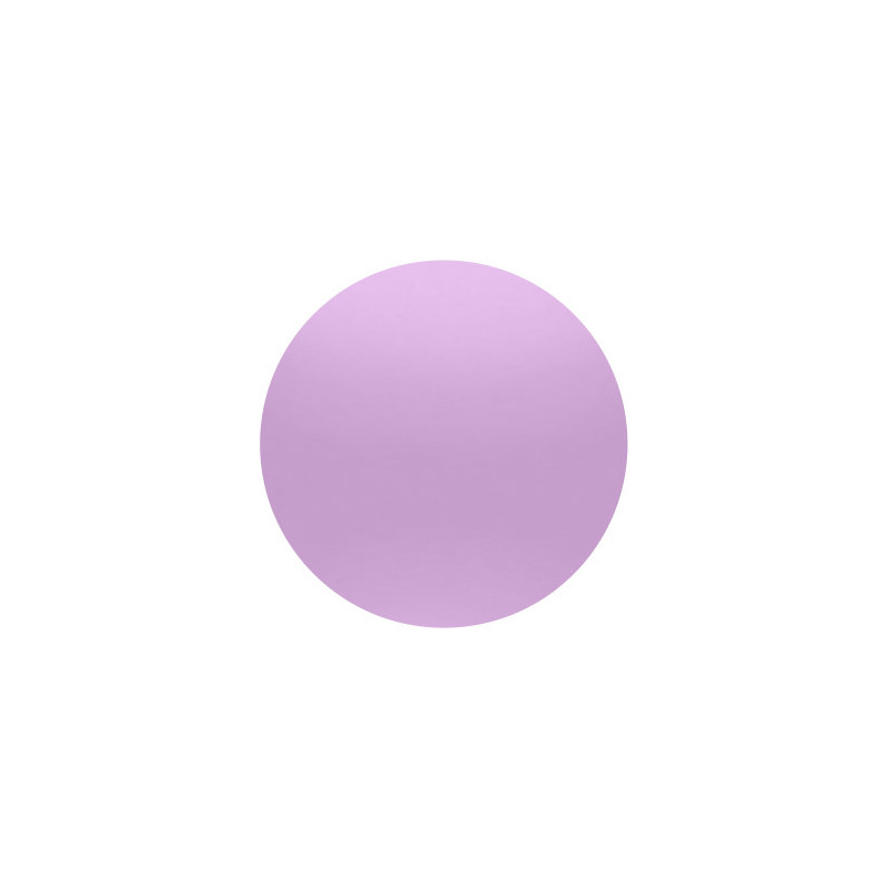 Purpura Claro (Nº47)