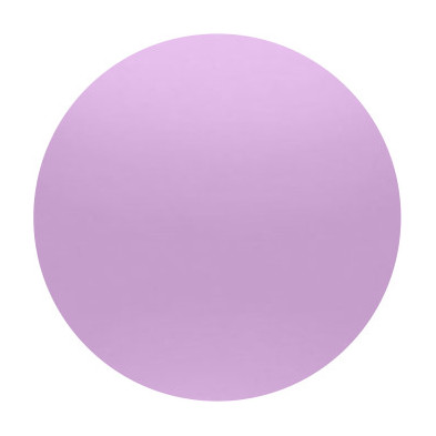 Purpura Claro (Nº47)