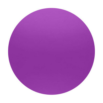 Púrpura Oscuro (Nº51)