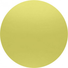Amarillo Medio (Nº52)