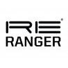 Gafas de Tiro Randolph Ranger