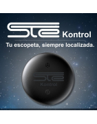 STE Kontrol