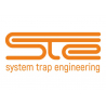 STE